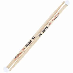 Pałki perkusyjne Vic Firth 5A Dual Tone
