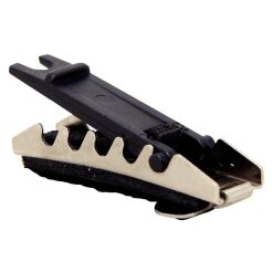 KAPODASTER do GITARY AKUSTYCZNEJ Fire&Stone