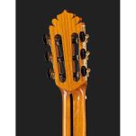 Gitara klasyczna 4/4 Manuel Rodriguez Magistral D-C - 2