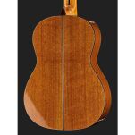 Gitara klasyczna 4/4 Manuel Rodriguez Magistral D-C - 4