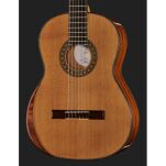 Gitara klasyczna 4/4 Manuel Rodriguez Magistral D-C - 5