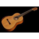 Gitara klasyczna 4/4 Manuel Rodriguez Magistral D-C - 6