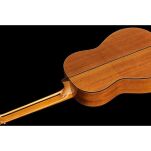 Gitara klasyczna 4/4 Manuel Rodriguez Magistral D-C - 7