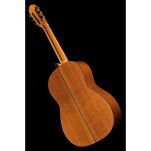 Gitara klasyczna 4/4 Manuel Rodriguez Magistral D-C - 8