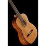 Gitara klasyczna 4/4 Manuel Rodriguez Magistral D-C - 9