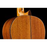 Gitara klasyczna 4/4 Manuel Rodriguez Magistral D-C - 11