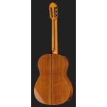 Gitara klasyczna 4/4 Manuel Rodriguez Magistral D-C - 12