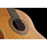 Gitara klasyczna 4/4 Manuel Rodriguez Magistral D-C - 14