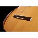Gitara klasyczna 4/4 Manuel Rodriguez Magistral D-C - 15
