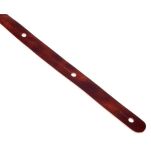 Pasek do gitary basu Minotaur TN-2 Psychedelic Design - 2