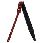 Pasek do gitary basu Minotaur TN-2 Psychedelic Design - 6