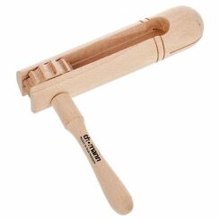 Terkotka Thomann RN10