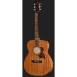 Gitara e-akustyczna Harley Benton CLO-65ME NT - 14