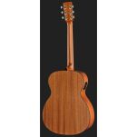 Gitara e-akustyczna Harley Benton CLO-65ME NT - 13