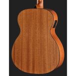 Gitara e-akustyczna Harley Benton CLO-65ME NT - 2