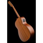 Gitara e-akustyczna Harley Benton CLO-65ME NT - 6