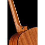 Gitara e-akustyczna Harley Benton CLO-65ME NT - 7