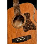 Gitara e-akustyczna Harley Benton CLO-65ME NT - 9