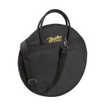 Torba na talerze marszowe 14'' 10mm  CYB-14 Boston - 2