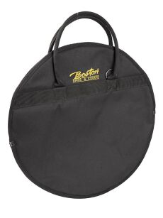 Torba na talerze marszowe 14'' 10mm  CYB-14 Boston
