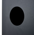 Cajon CAGS-200WM + pokrowiec efekt werbel - 11