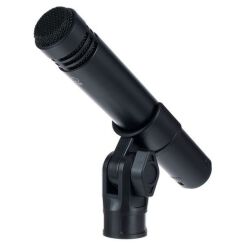 Mikrofon pojemnościowy membranowy Lewitt LCT 140 AIR