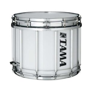 Werbel marszowy TAMA Starlight 14" x 12"