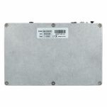 Preamp przedwzmacniacz basowy Markbass Mark Vintage Pre - 3