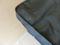 Narzuta pokrowiec na Keyboard BELTI 123 x 42 x 6cm - 4