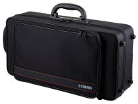 Trąbka Bb YAMAHA YTR-3335 YTR 3335 - 11