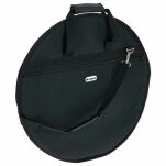 Pokrowiec na talerze Thomann Economy Cymbal Bag - 4
