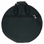 Pokrowiec na talerze Thomann Economy Cymbal Bag - 5