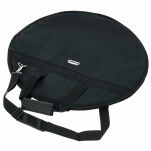 Pokrowiec na talerze Thomann Economy Cymbal Bag - 6