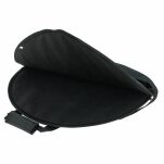 Pokrowiec na talerze Thomann Economy Cymbal Bag - 7
