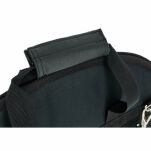 Pokrowiec na talerze Thomann Economy Cymbal Bag - 8