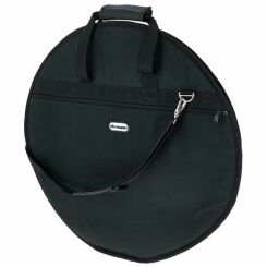 Pokrowiec na talerze Thomann Economy Cymbal Bag