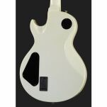 Gitara elektryczna Harley Benton SC-1000 WH Progressive Line - 7