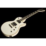 Gitara elektryczna Harley Benton SC-1000 WH Progressive Line - 12