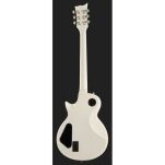 Gitara elektryczna Harley Benton SC-1000 WH Progressive Line - 3