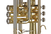 Kornet GEWA CR651 - 7