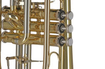 Kornet GEWA CR651 - 8