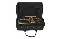 Kornet GEWA CR651 - 16