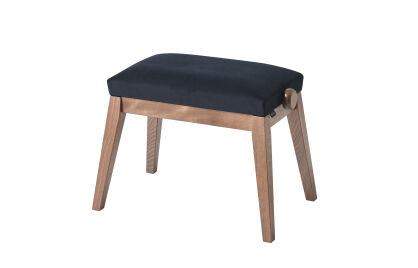 Ława do fortepianu K&M 13945