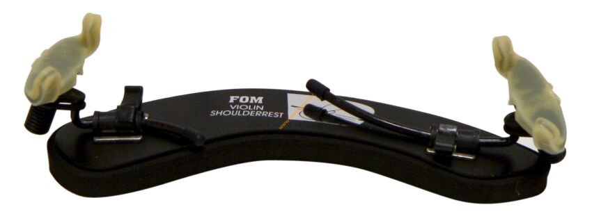 Żeberko do skrzypiec FOM 4/4 - 3/4 PURE GEWA