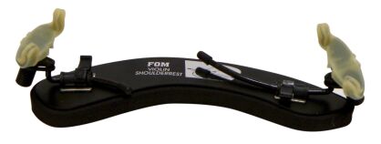 Żeberko do skrzypiec FOM 4/4 - 3/4 PURE GEWA