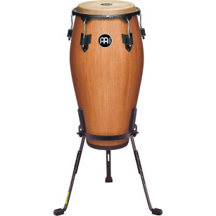 Congo 11" serii Marathon Classic MEINL MCC11SNT Quinto Super Natural