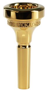 Ustnik do euphonium Denis Wick Steven Mead 4880E-SM4