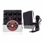Efekt gitarowy Electro Harmonix Super Space Drum - 3
