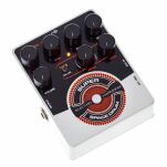 Efekt gitarowy Electro Harmonix Super Space Drum - 5