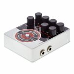 Efekt gitarowy Electro Harmonix Super Space Drum - 6